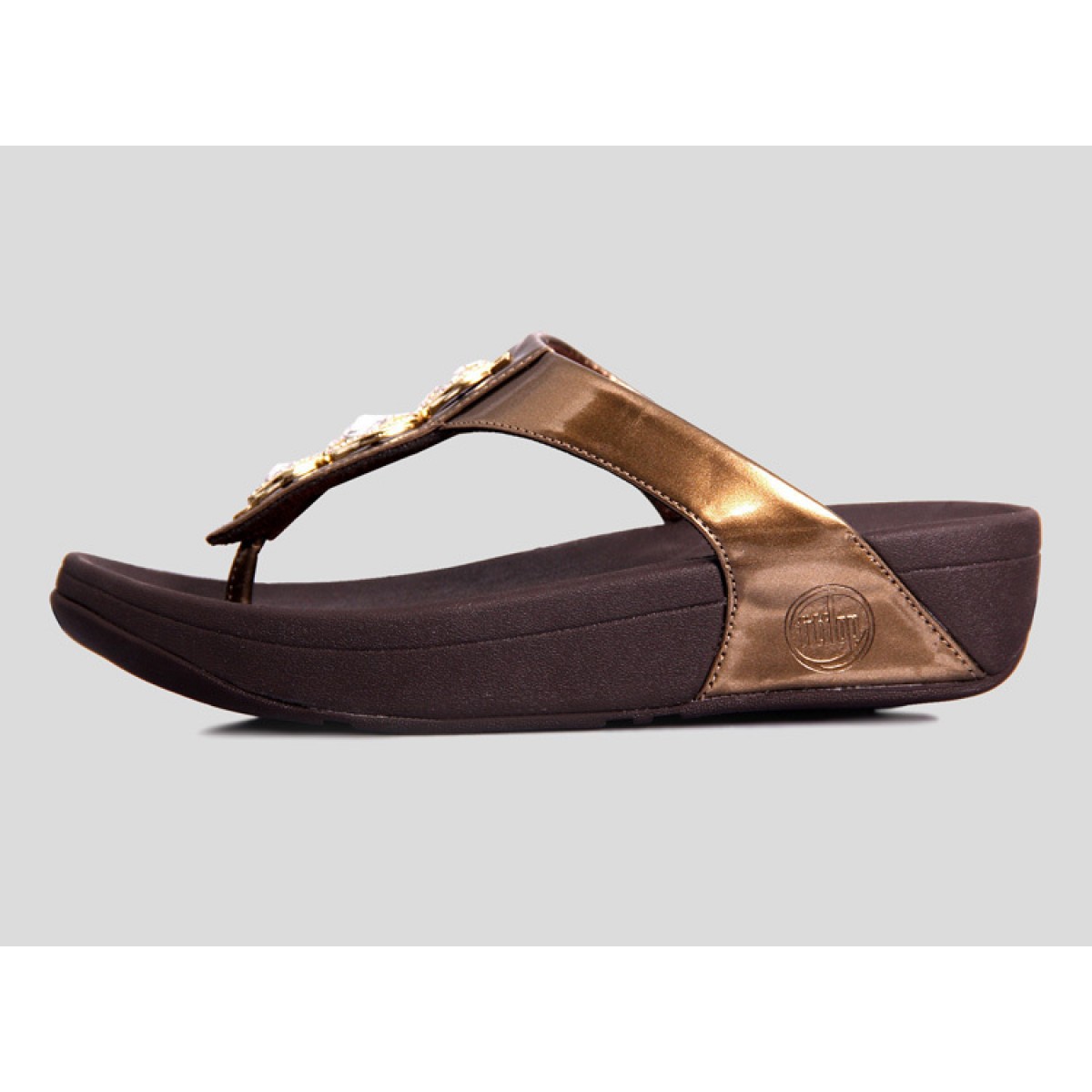 fitflop shoes sale discount