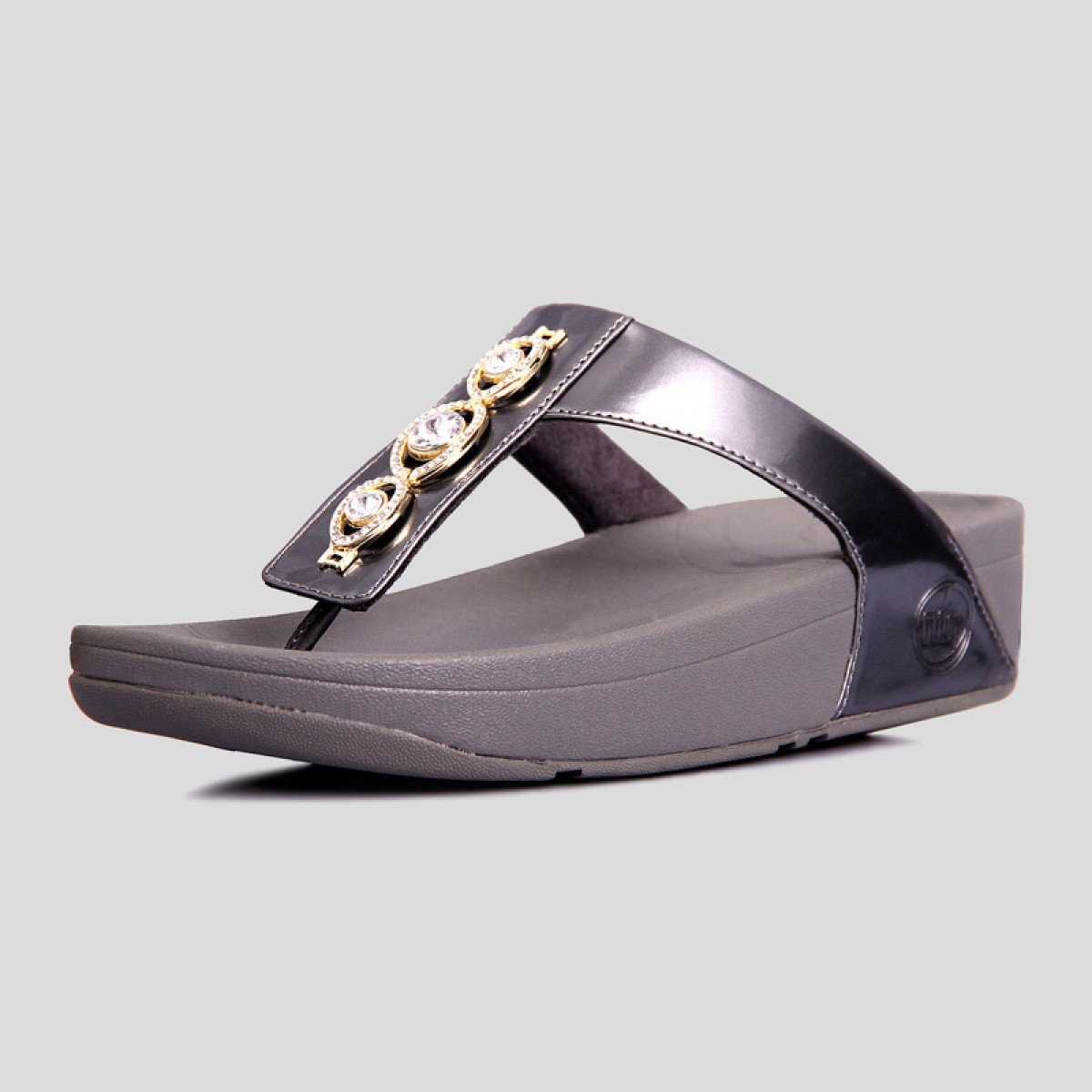 fitflop shoes clearance