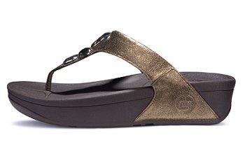 fitflop usa clearance