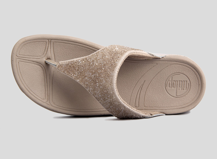 fitflop womens shoes on sale