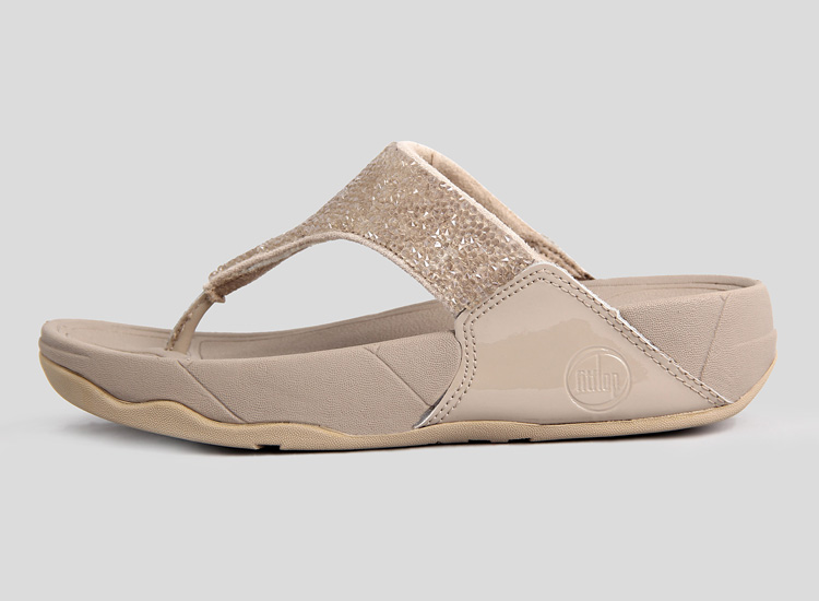 fitflop us site
